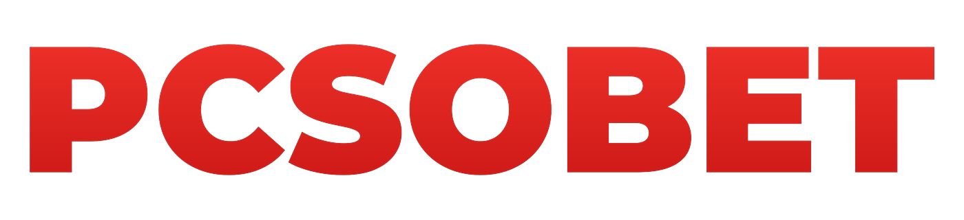 pcsobet logo